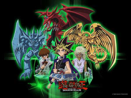 yu_gi_oh!